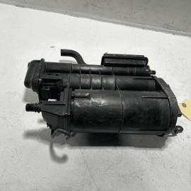 2021 - 2023 ACURA TLX 2.0L FUEL EMISSION EVAPORATOR CHARCOAL VAPOR CANISTER OEM