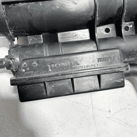 2021 - 2023 ACURA TLX 2.0L FUEL EMISSION EVAPORATOR CHARCOAL VAPOR CANISTER OEM
