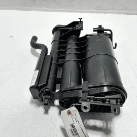 2021 - 2023 ACURA TLX 2.0L FUEL EMISSION EVAPORATOR CHARCOAL VAPOR CANISTER OEM