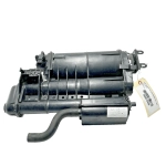 2021 - 2023 ACURA TLX 2.0L FUEL EMISSION EVAPORATOR CHARCOAL VAPOR CANISTER OEM
