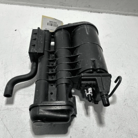 2021 - 2023 ACURA TLX 2.0L FUEL EMISSION EVAPORATOR CHARCOAL VAPOR CANISTER OEM