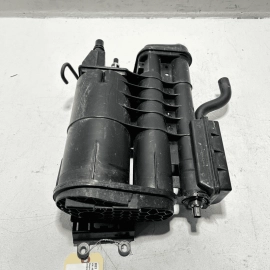 2021 - 2023 ACURA TLX 2.0L FUEL EMISSION EVAPORATOR CHARCOAL VAPOR CANISTER OEM