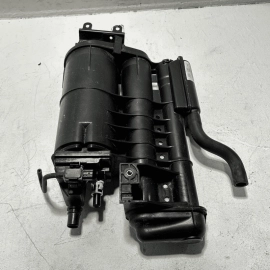 2021 - 2023 ACURA TLX 2.0L FUEL EMISSION EVAPORATOR CHARCOAL VAPOR CANISTER OEM