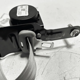 2021-2023 ACURA TLX REAR CENTER MIDDLE SEAT BELT OEM
