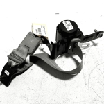2021-2023 ACURA TLX REAR CENTER MIDDLE SEAT BELT OEM