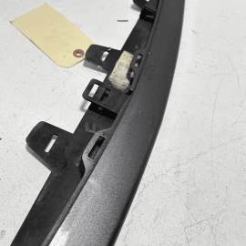 ACURA TLX 2021-2023 FRONT BUMPER LOWER GARNISH MOLDING COVER NH797M OEM