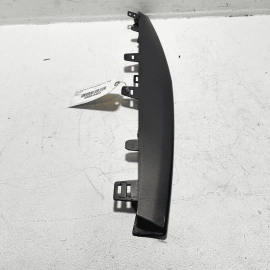 ACURA TLX 2021-2023 FRONT BUMPER LOWER GARNISH MOLDING COVER NH797M OEM