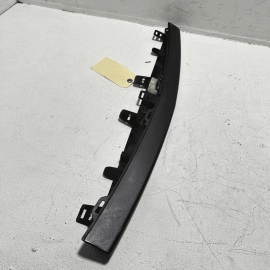 ACURA TLX 2021-2023 FRONT BUMPER LOWER GARNISH MOLDING COVER NH797M OEM