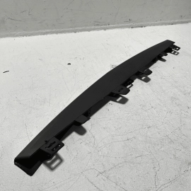 ACURA TLX 2021-2023 FRONT BUMPER LOWER GARNISH MOLDING COVER NH797M OEM