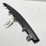 ACURA TLX 2021-2023 FRONT BUMPER LOWER GARNISH MOLDING COVER NH797M OEM