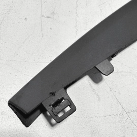 ACURA TLX 2021-2023 FRONT BUMPER LOWER GARNISH MOLDING COVER NH797M OEM
