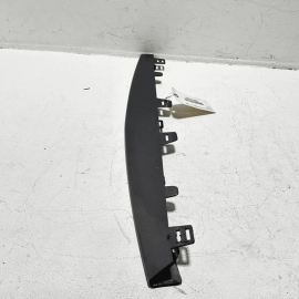 ACURA TLX 2021-2023 FRONT BUMPER LOWER GARNISH MOLDING COVER NH797M OEM