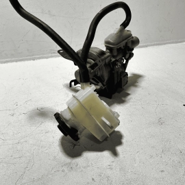 2021 - 2023 ACURA TLX MASTER BRAKE CYLINDER W/ RESERVOIR BOTTLE OEM