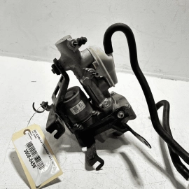 2021 - 2023 ACURA TLX MASTER BRAKE CYLINDER W/ RESERVOIR BOTTLE OEM