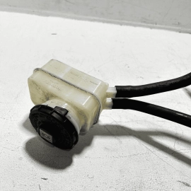2021 - 2023 ACURA TLX MASTER BRAKE CYLINDER W/ RESERVOIR BOTTLE OEM