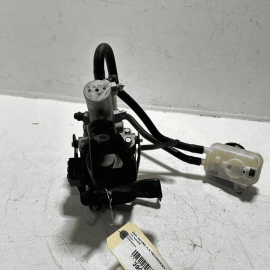2021 - 2023 ACURA TLX MASTER BRAKE CYLINDER W/ RESERVOIR BOTTLE OEM