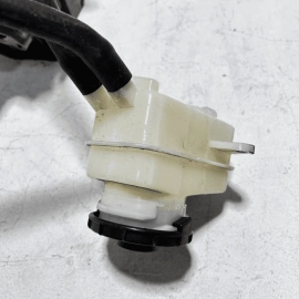 2021 - 2023 ACURA TLX MASTER BRAKE CYLINDER W/ RESERVOIR BOTTLE OEM