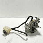 2021 - 2023 ACURA TLX MASTER BRAKE CYLINDER W/ RESERVOIR BOTTLE OEM