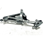 2021-2023 ACURA TLX WINDSHIELD WIPER TRANSMISSION LINKAGE & MOTOR OEM