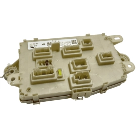 2021 ACURA TLX 2.0L POWER SUPPLY FUSE BOX CONTROL MODULE UNIT OEM