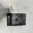 2021 ACURA TLX 2.0L BCM BCU BODY CONTROL MODULE UNIT OEM