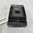 2021 ACURA TLX 2.0L BCM BCU BODY CONTROL MODULE UNIT OEM