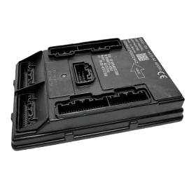 2021 ACURA TLX 2.0L BCM BCU BODY CONTROL MODULE UNIT OEM