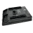 2021 ACURA TLX 2.0L BCM BCU BODY CONTROL MODULE UNIT OEM