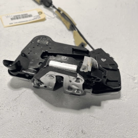 2021-2023 Acura TLX Front Right Passenger Side Door Lock Latch Actuator OEM
