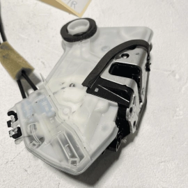 2021-2023 Acura TLX Front Right Passenger Side Door Lock Latch Actuator OEM