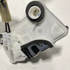 2021-2023 Acura TLX Front Right Passenger Side Door Lock Latch Actuator OEM