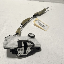 2021-2023 Acura TLX Front Right Passenger Side Door Lock Latch Actuator OEM