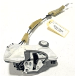 2021-2023 Acura TLX Front Right Passenger Side Door Lock Latch Actuator OEM
