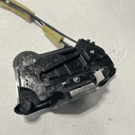 2021-2023 Acura TLX Front Right Passenger Side Door Lock Latch Actuator OEM