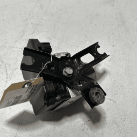 2021-2022 ACURA TLX ABS ANTI LOCK BRAKE PUMP MODULE UNIT W/ BRACKET OEM