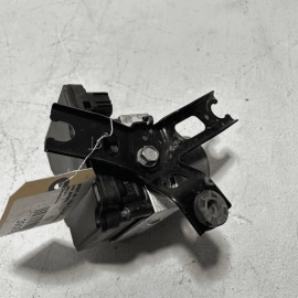 2021-2022 ACURA TLX ABS ANTI LOCK BRAKE PUMP MODULE UNIT W/ BRACKET OEM 2021-2022 ACURA TLX ABS ANTI LOCK BRAKE PUMP MODULE UNIT W/ BRACKET OEM