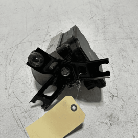 2021-2022 ACURA TLX ABS ANTI LOCK BRAKE PUMP MODULE UNIT W/ BRACKET OEM