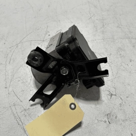 2021-2022 ACURA TLX ABS ANTI LOCK BRAKE PUMP MODULE UNIT W/ BRACKET OEM 2021-2022 ACURA TLX ABS ANTI LOCK BRAKE PUMP MODULE UNIT W/ BRACKET OEM