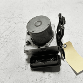 2021-2022 ACURA TLX ABS ANTI LOCK BRAKE PUMP MODULE UNIT W/ BRACKET OEM