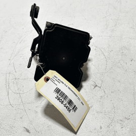 2021-2022 ACURA TLX ABS ANTI LOCK BRAKE PUMP MODULE UNIT W/ BRACKET OEM