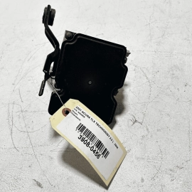 2021-2022 ACURA TLX ABS ANTI LOCK BRAKE PUMP MODULE UNIT W/ BRACKET OEM 2021-2022 ACURA TLX ABS ANTI LOCK BRAKE PUMP MODULE UNIT W/ BRACKET OEM