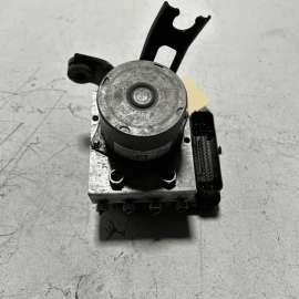 2021-2022 ACURA TLX ABS ANTI LOCK BRAKE PUMP MODULE UNIT W/ BRACKET OEM 2021-2022 ACURA TLX ABS ANTI LOCK BRAKE PUMP MODULE UNIT W/ BRACKET OEM