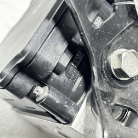 2021-2022 ACURA TLX ABS ANTI LOCK BRAKE PUMP MODULE UNIT W/ BRACKET OEM