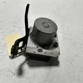 2021-2022 ACURA TLX ABS ANTI LOCK BRAKE PUMP MODULE UNIT W/ BRACKET OEM