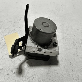 2021-2022 ACURA TLX ABS ANTI LOCK BRAKE PUMP MODULE UNIT W/ BRACKET OEM 2021-2022 ACURA TLX ABS ANTI LOCK BRAKE PUMP MODULE UNIT W/ BRACKET OEM