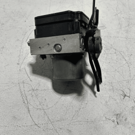 2021-2022 ACURA TLX ABS ANTI LOCK BRAKE PUMP MODULE UNIT W/ BRACKET OEM