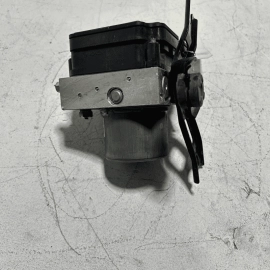 2021-2022 ACURA TLX ABS ANTI LOCK BRAKE PUMP MODULE UNIT W/ BRACKET OEM 2021-2022 ACURA TLX ABS ANTI LOCK BRAKE PUMP MODULE UNIT W/ BRACKET OEM