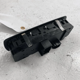 2008-2009 DODGE Chrysler Jeep  MASTER DRIVER LEFT FRONT POWER WINDOW SWITCH