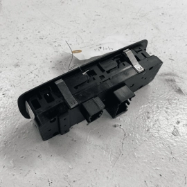 2008-2009 DODGE Chrysler Jeep  MASTER DRIVER LEFT FRONT POWER WINDOW SWITCH