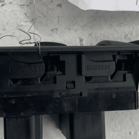 2008-2009 DODGE Chrysler Jeep  MASTER DRIVER LEFT FRONT POWER WINDOW SWITCH